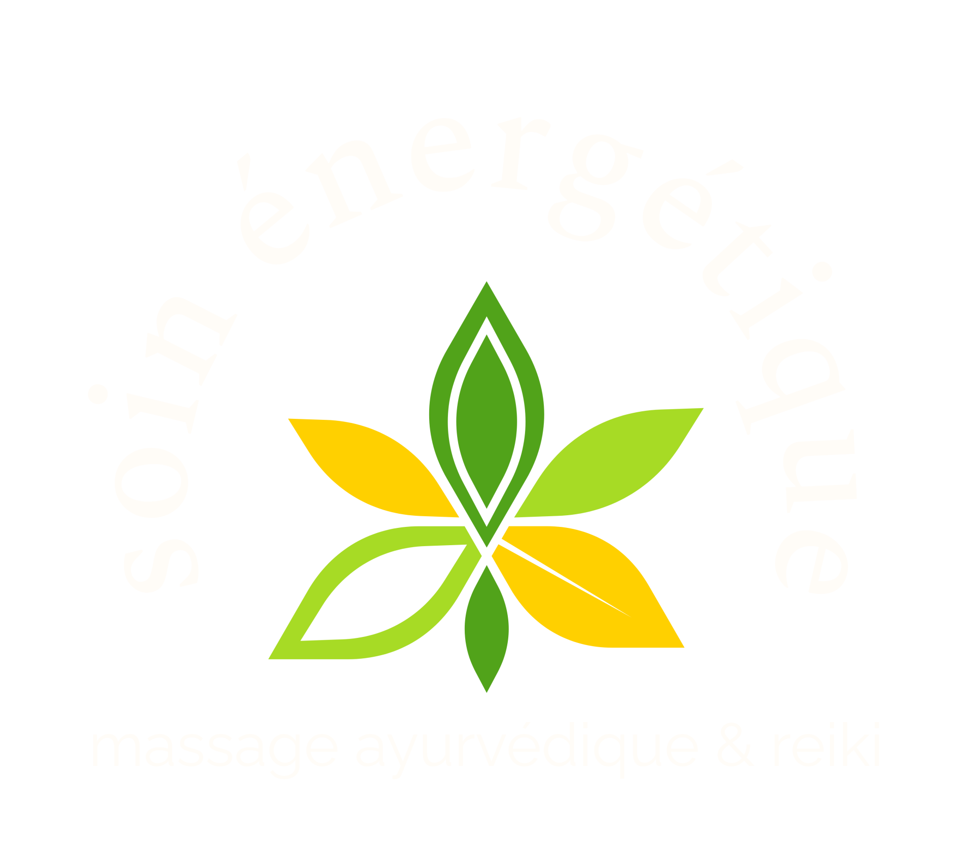 sab-energy-care